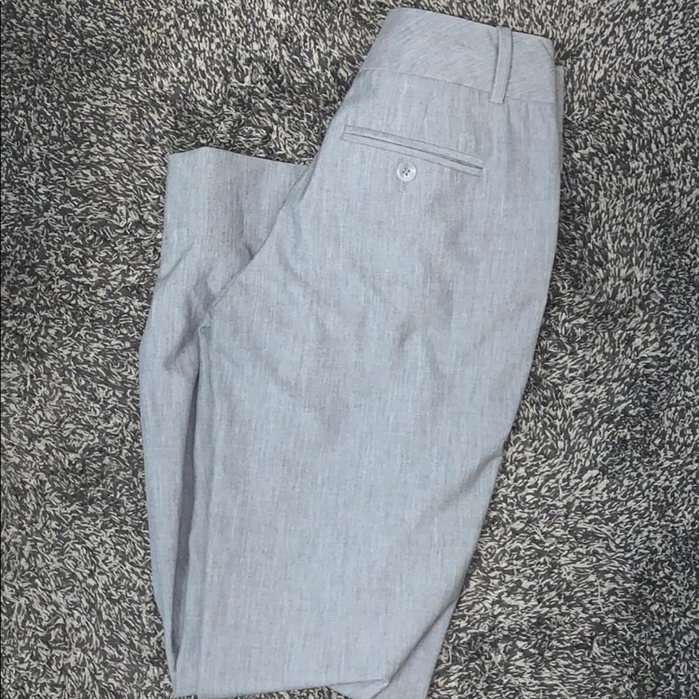 Women’s Dress Pants